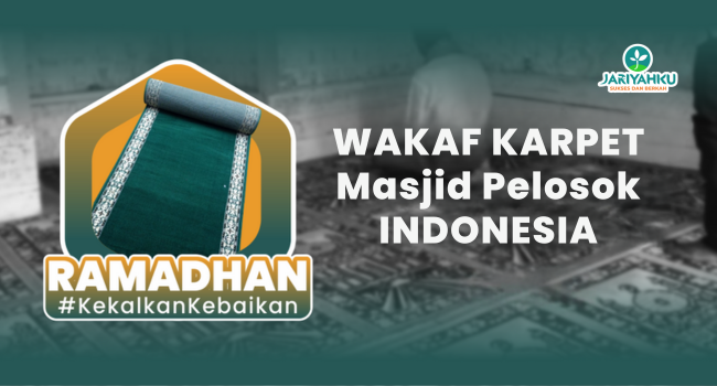 cover web (3)